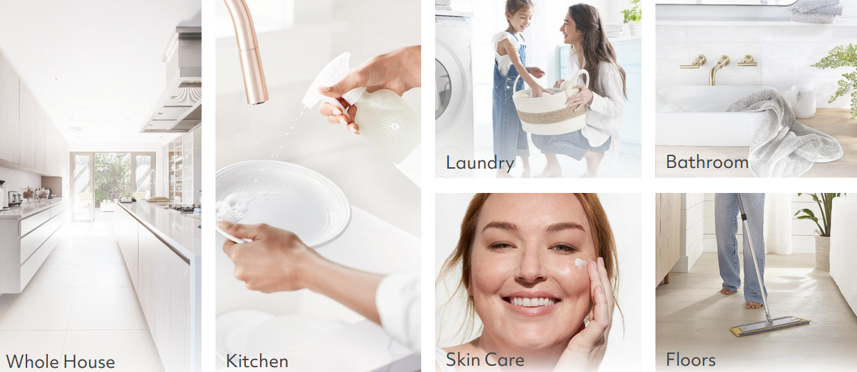 Can I buy Norwex without a consultant?